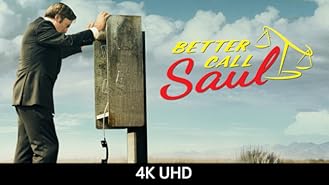 Poorna Jagannathan Movies Tv And Bio This is common platform for higher studies in your nation or abroad, conferences see more of international scholarships on facebook. poorna jagannathan movies tv and bio