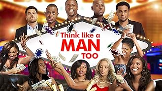 Watch Friday After Next Prime Video
