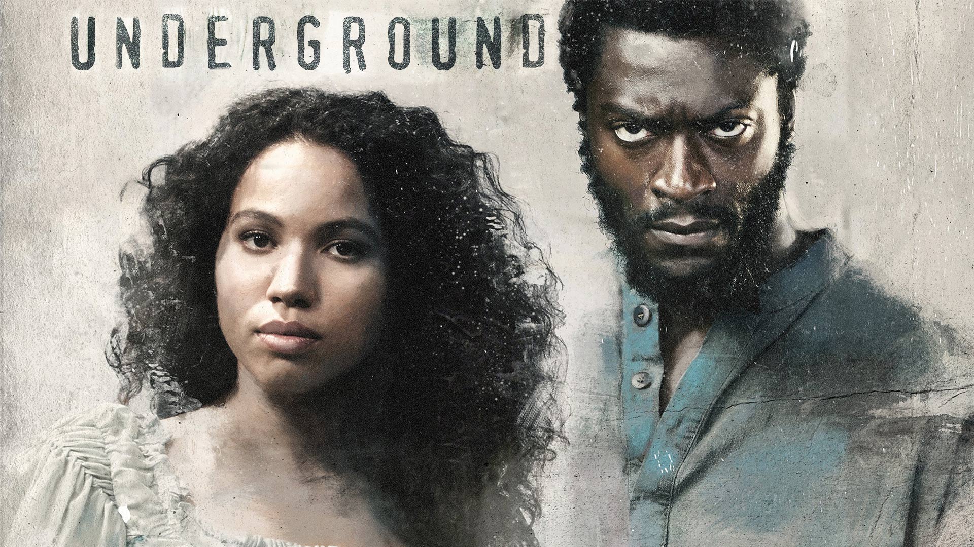 Watch 12 Years A Slave Prime Video