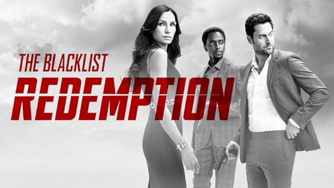 prime video blacklist