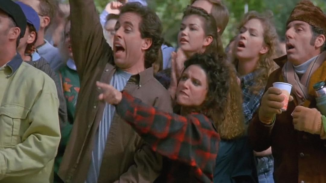 90s tv shows on amazon prime free 90s tv shows on amazon prime free