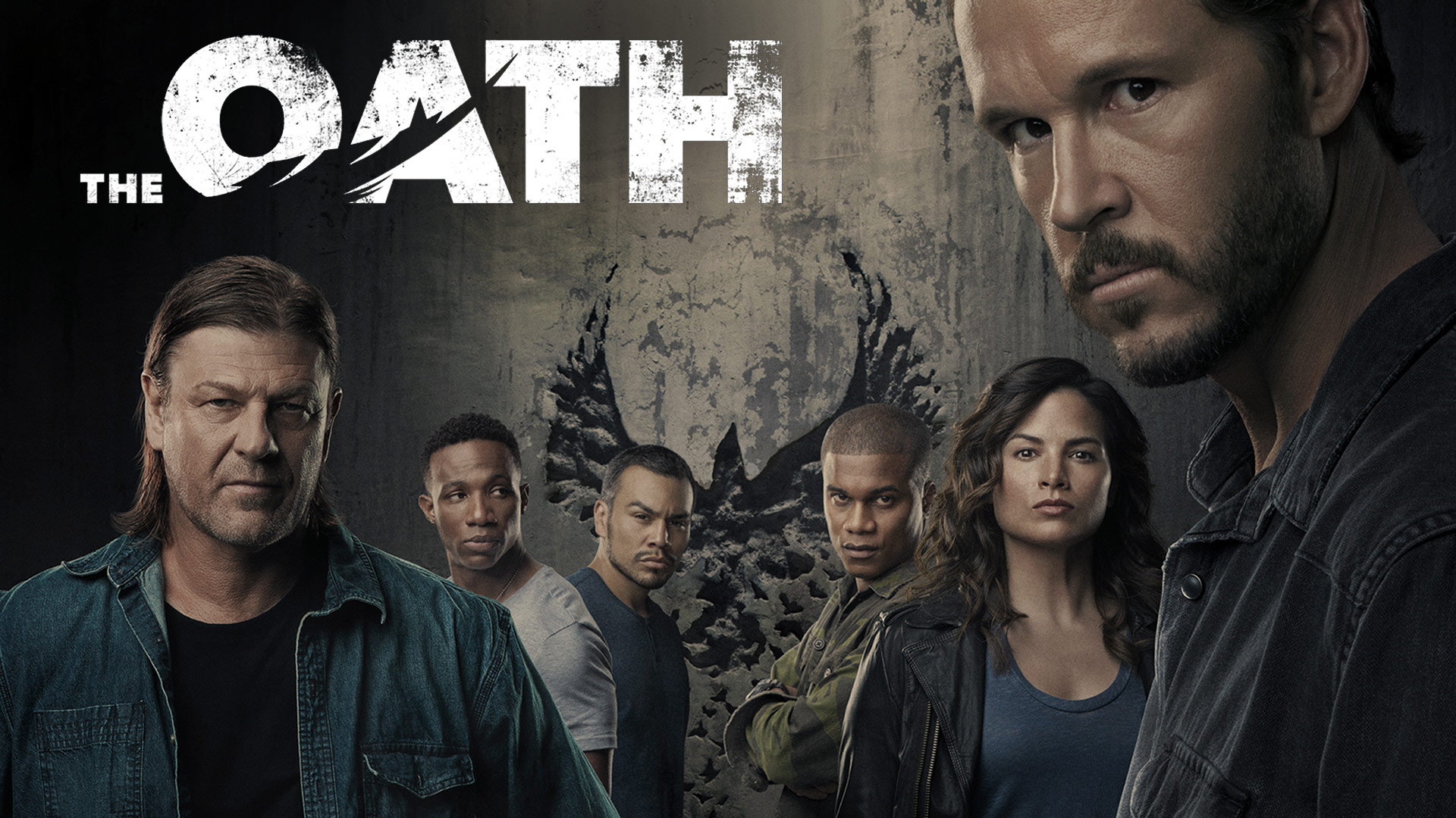 startup serie amazon prime