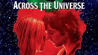 Amazon Com Watch Rocketman Prime Video