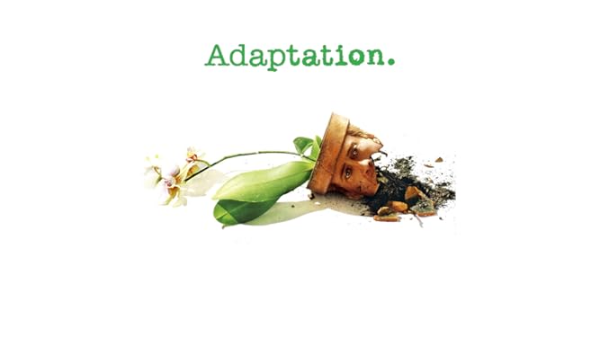Image result for adaptation