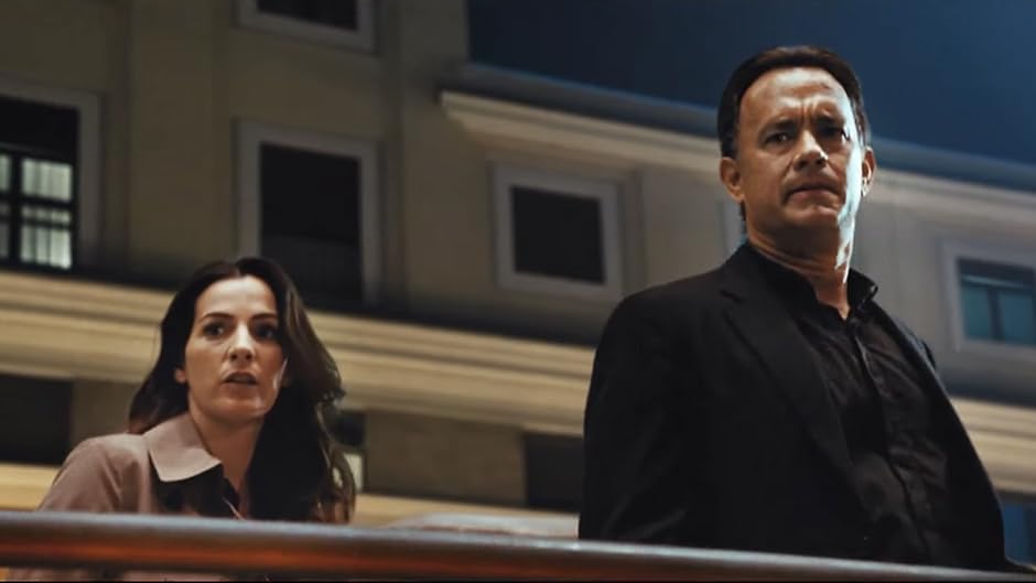 Watch Demons Streaming