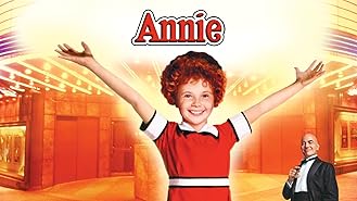 Annie