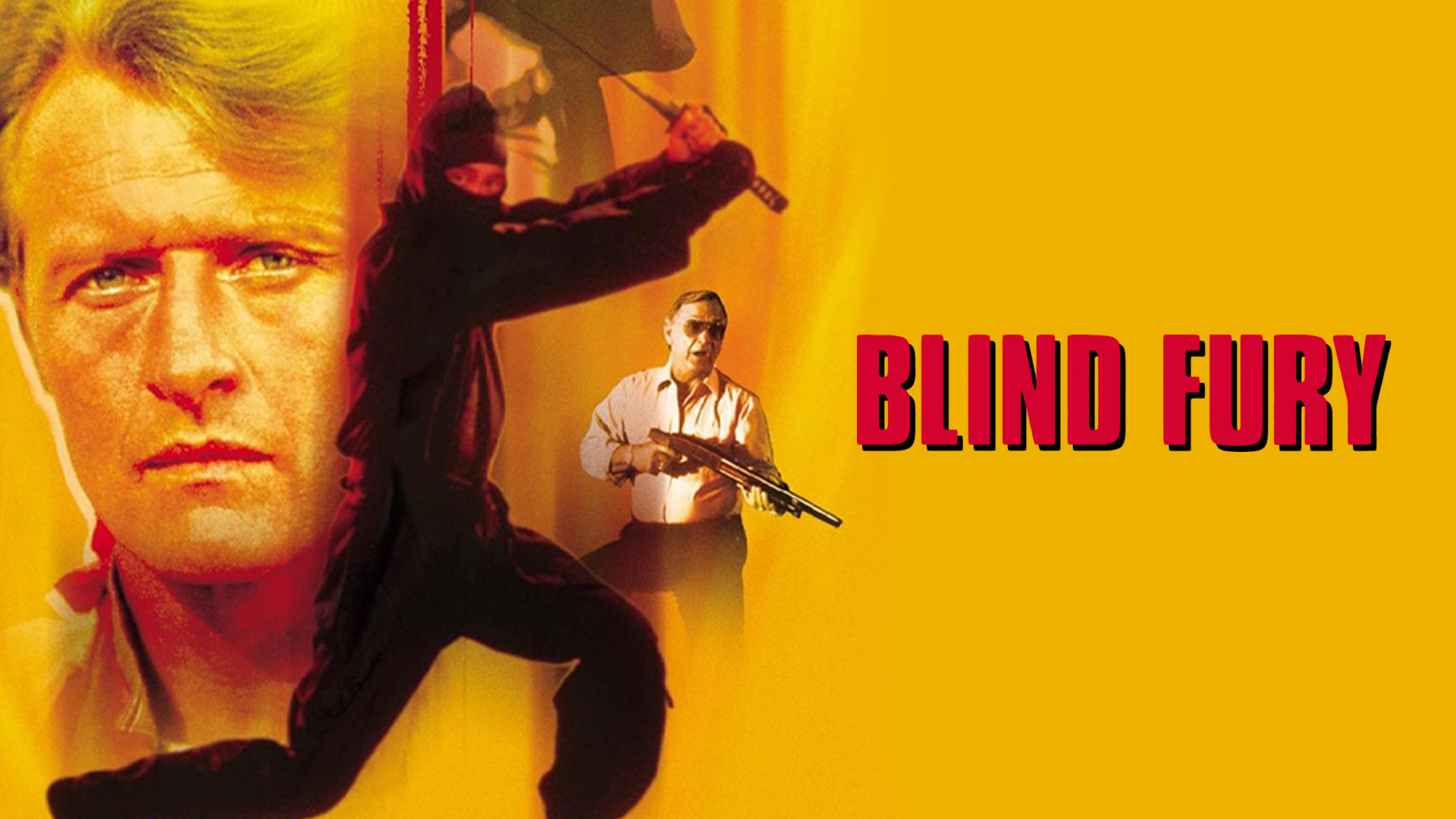 Watch Legend Of The Holy Drinker Prime Video