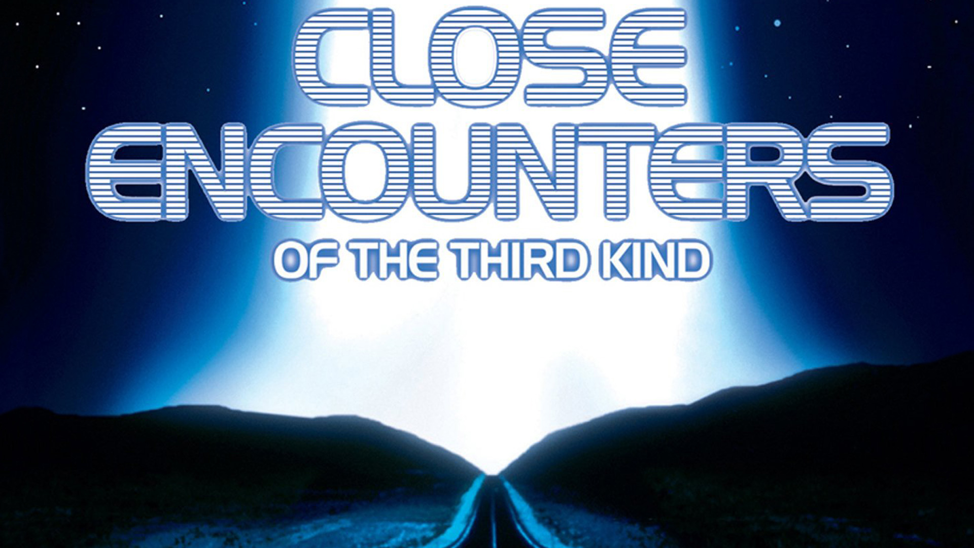 Amazon Com Watch Contact Prime Video Images, Photos, Reviews