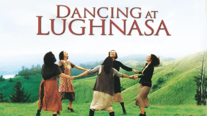 Watch Dancing At Lughnasa Prime Video