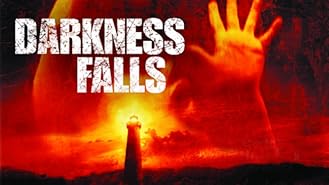 Emma Caulfield Ford Movies Tv And Bio The walkers won't know what hit 'em. emma caulfield ford movies tv and bio