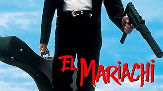 Amazon Com Watch Grindhouse Planet Terror Prime Video