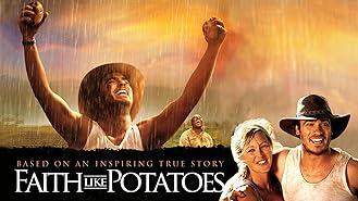 Watch Do You Believe Prime Video