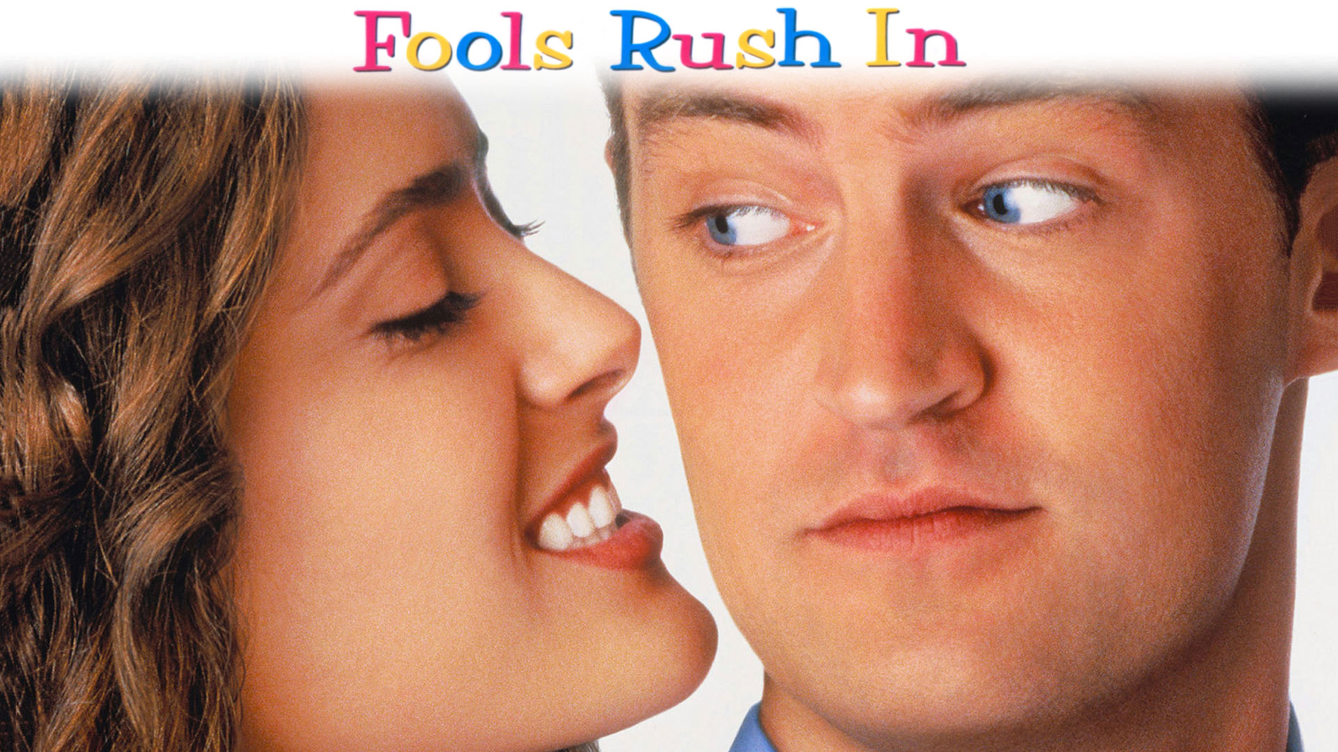 Watch The Notebook Prime Video Here's where you can watch it online. watch the notebook prime video