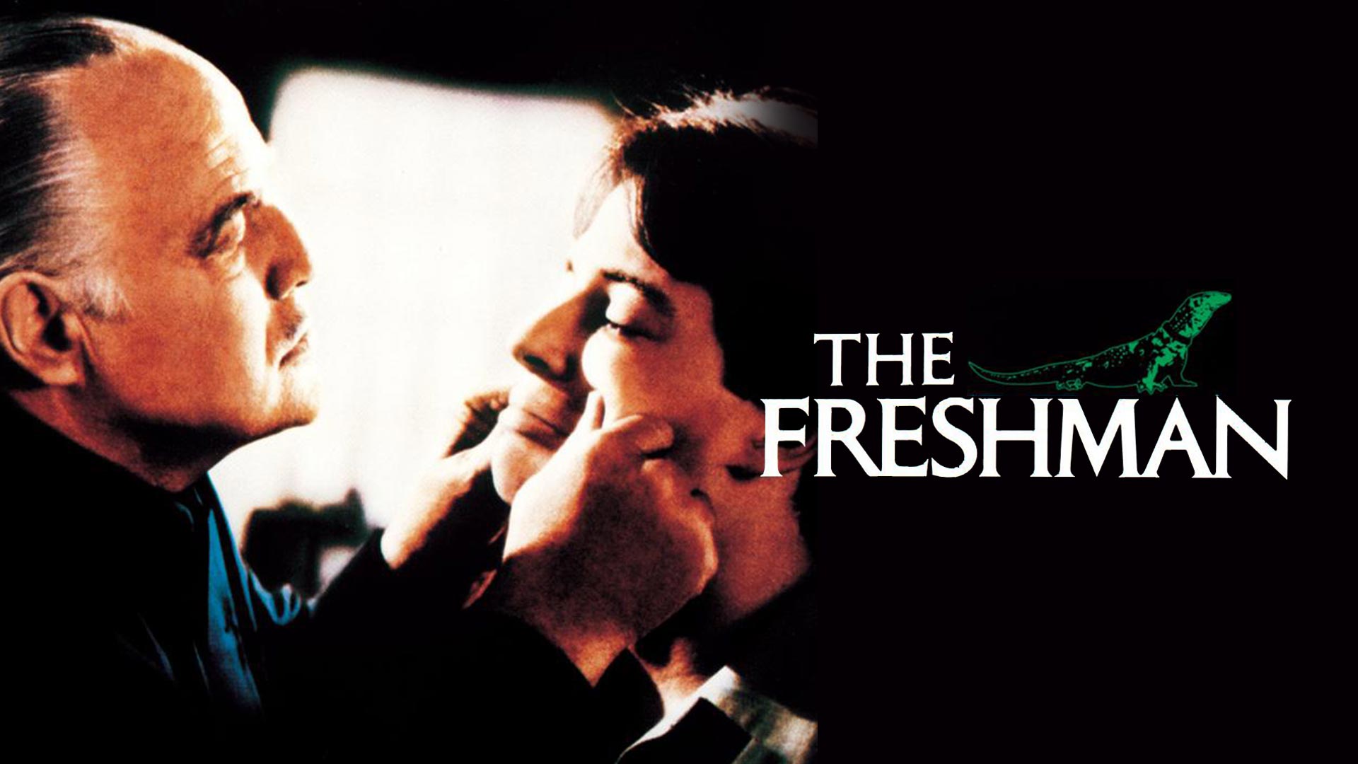 Watch Moon Over Parador Prime Video