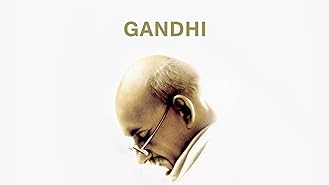 Gandhi