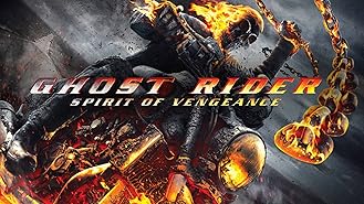 Streaming Online Movie Watch Ghost Rider Spirit Of Vengeance Online Free Online Megashare