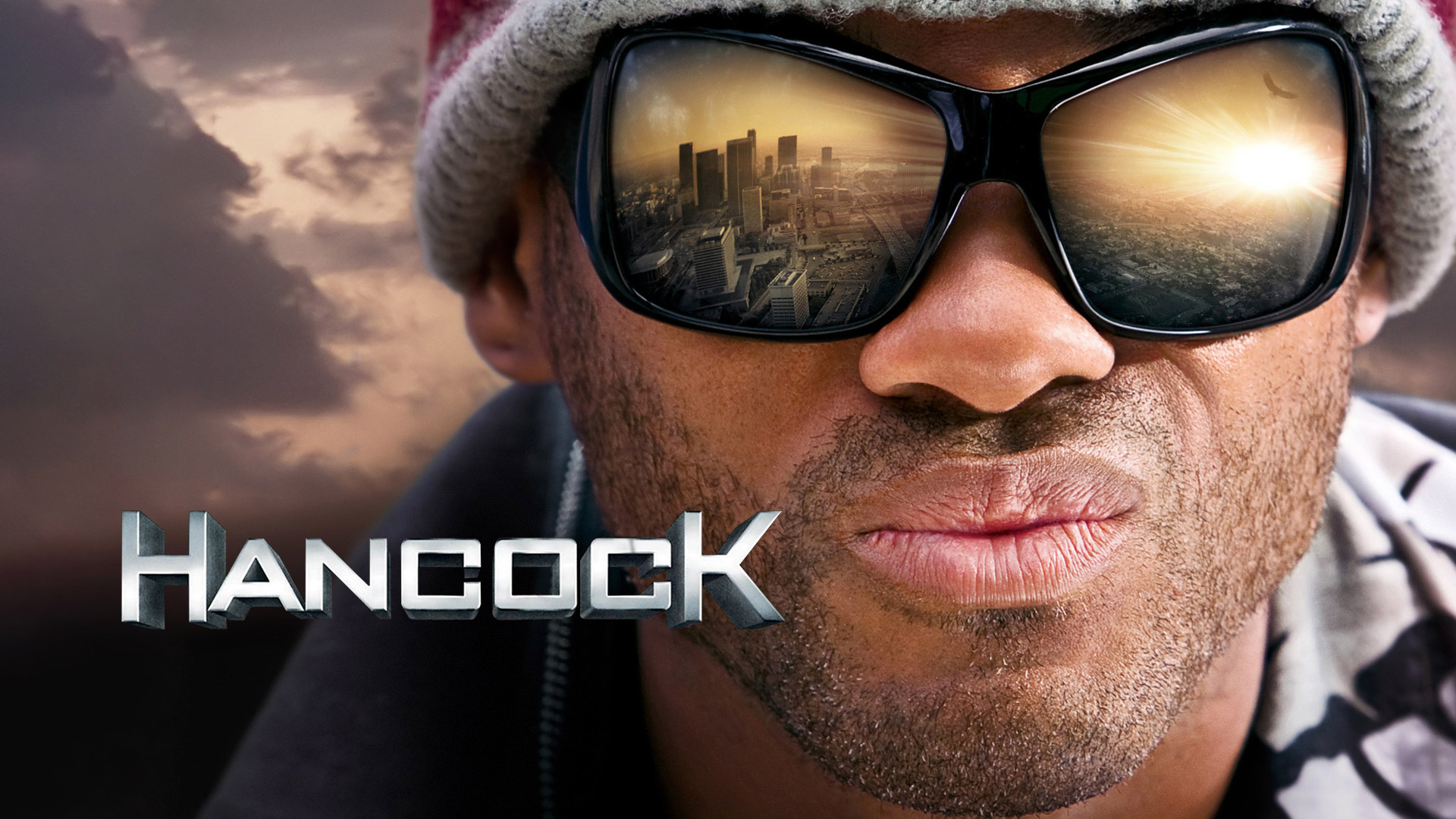 Watch I Am Legend Prime Video Amazon prime is highlighting its offerings for gamers today with the launch of a service called prime gaming. watch i am legend prime video