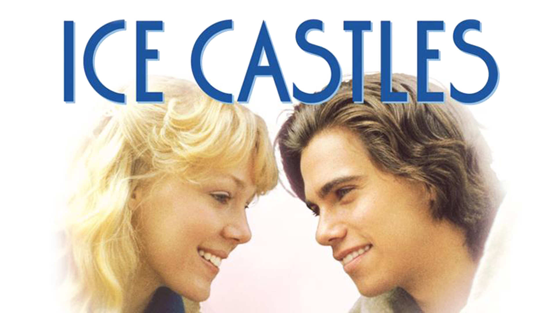 Amazon Com Watch Ice The Movie Prime Video