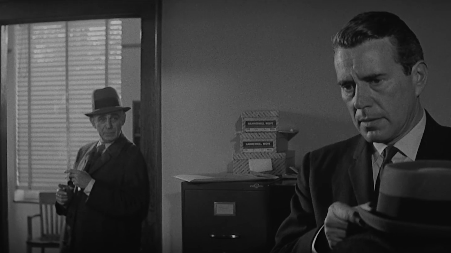 Watch In Cold Blood Prime Video