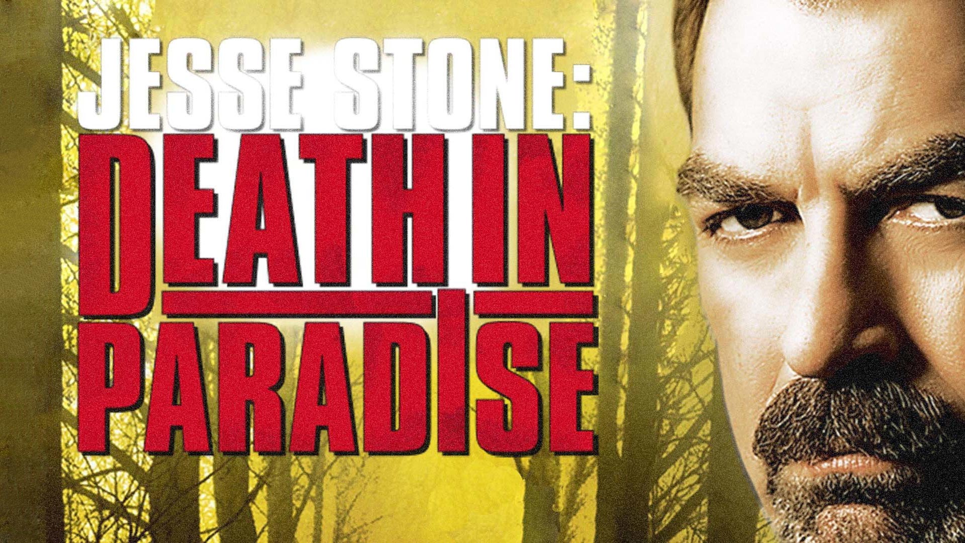 Jesse Stone : Meurtre à Paradise 2006 Watch Spenser: For Hire: The Complete First Season | Prime Video