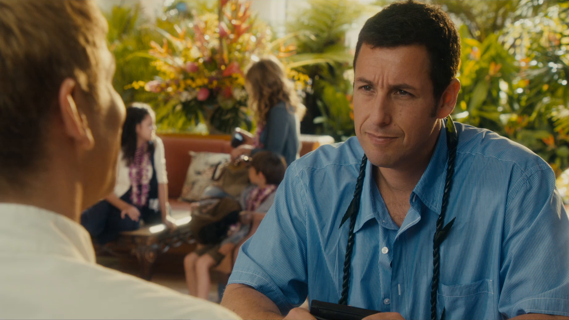 Watch Just Go With It Prime Video Watch Just Go With It Prime Video
