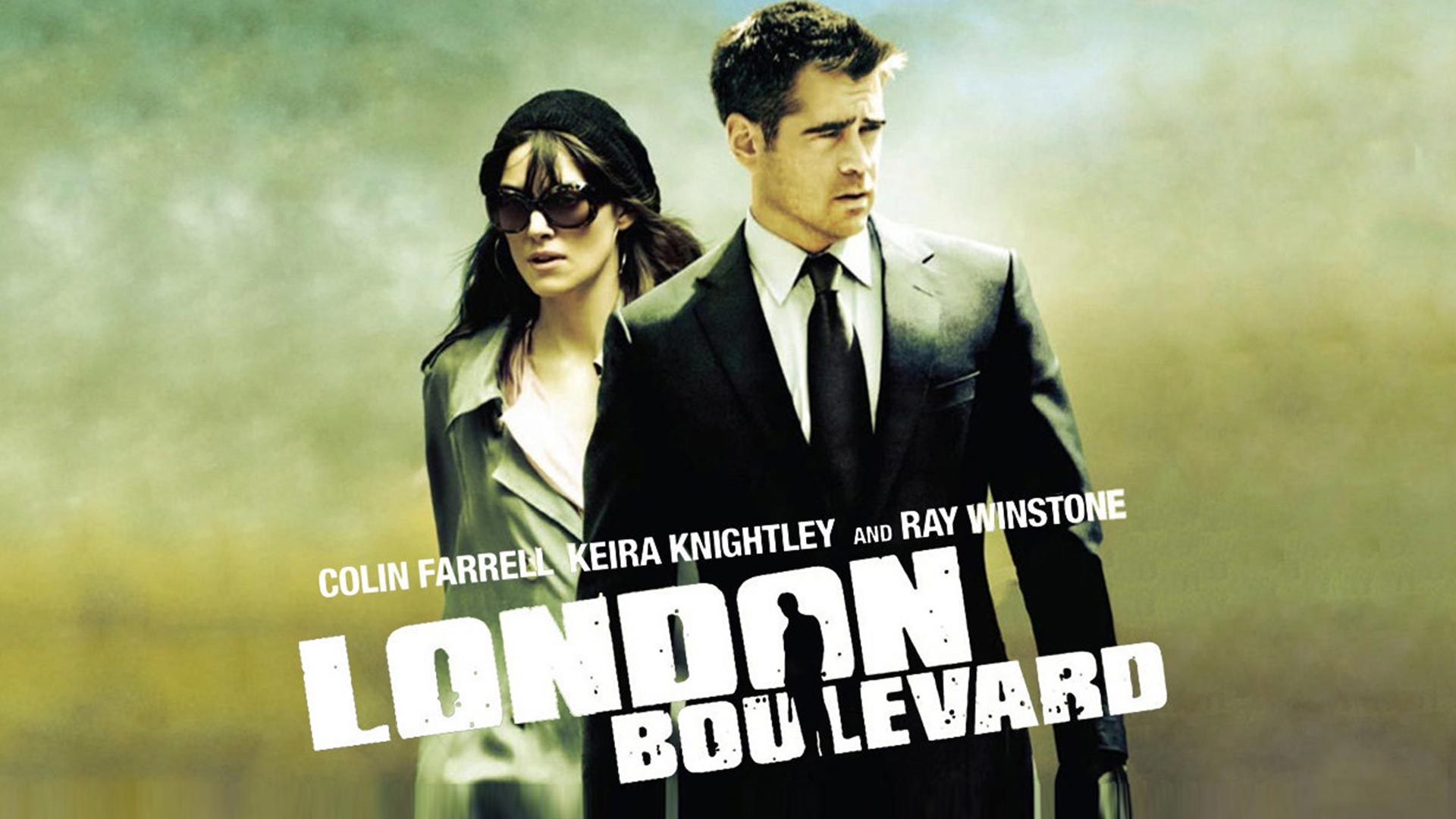 watch martha marcy may marlene prime