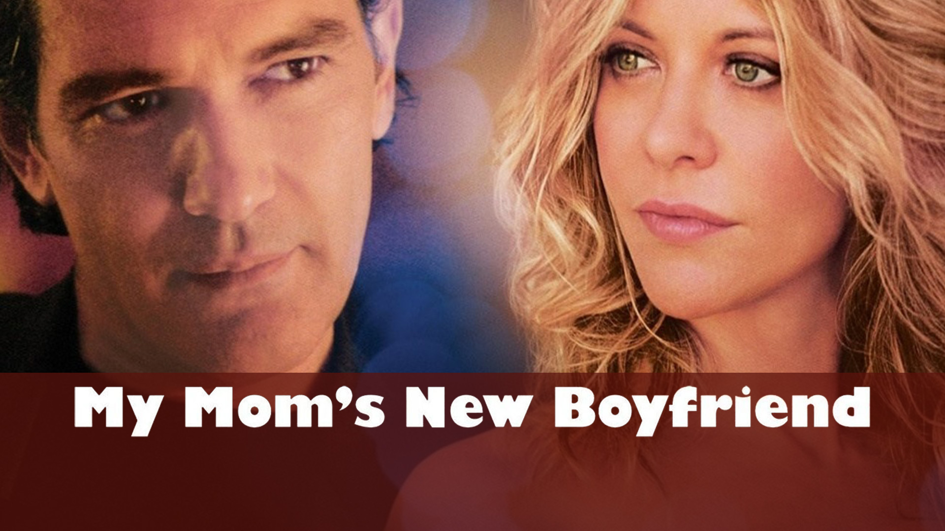 Watch The Women 2008 Prime Video