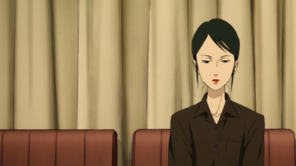 paprika anime english dub btslineartdrawingsimplejimin