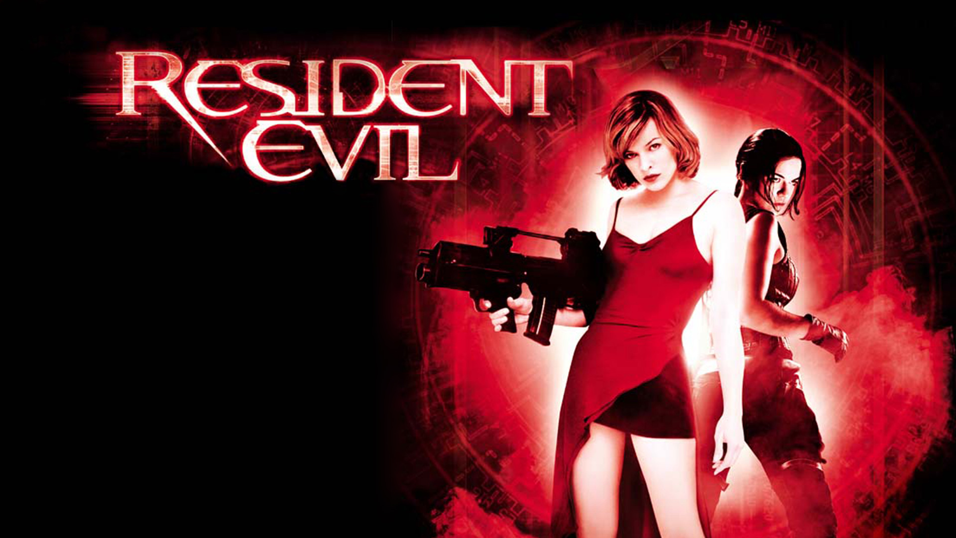 Amazon Com Watch Resident Evil Afterlife Prime Video