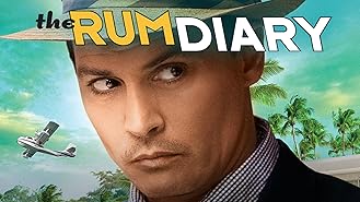 Watch London Fields Prime Video Klik tombol di bawah ini untuk pergi ke halaman website download film london fields (2018). watch london fields prime video