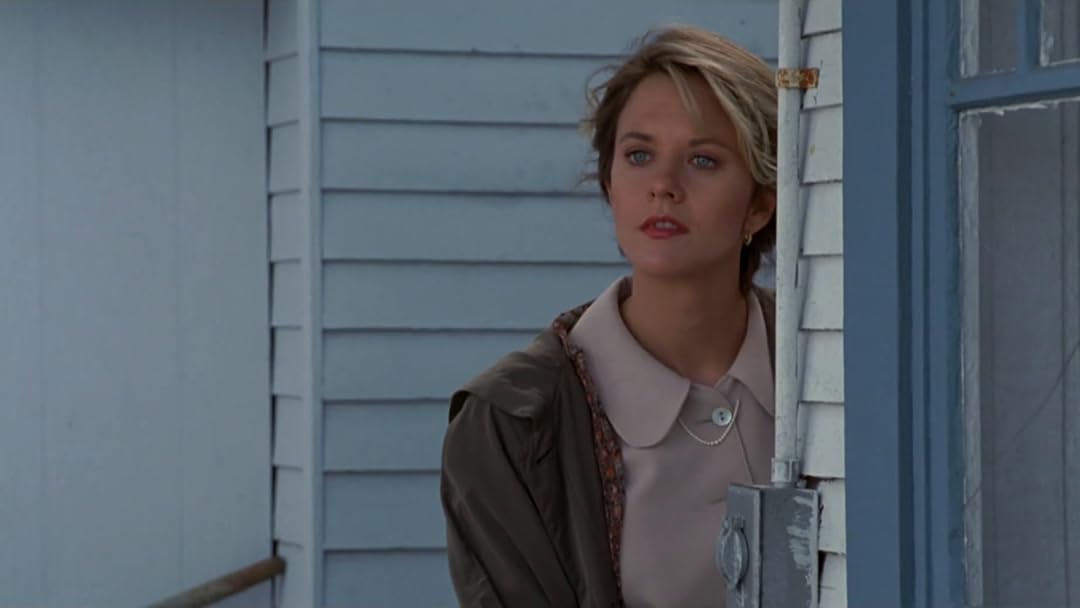 Watch Sleepless In Seattle Prime Video