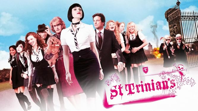 Gy4p8h16eccahm The dreams of the centenarians movie. https www amazon com st trinians rupert everett dp b002zl0qqu