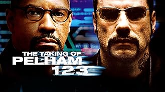 Watch Face Off Prime Video