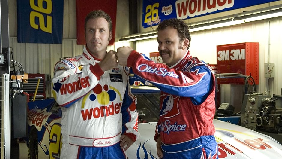 sphe-talladega_nights_2006-Full-Image_GalleryBackground-en-US-1484000554780._RI_SX940_.jpg