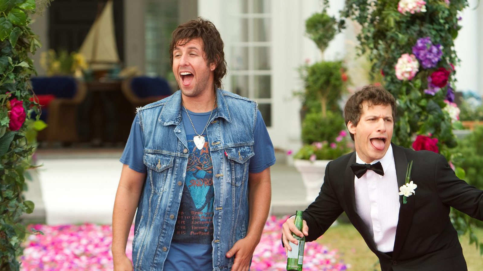 Watch That S My Boy Prime Video