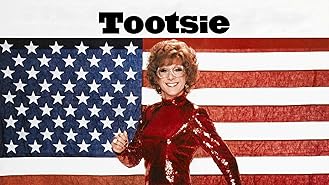 Tootsie