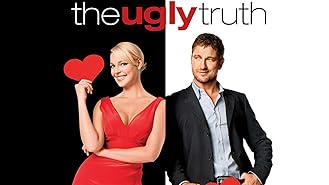 The Ugly Truth