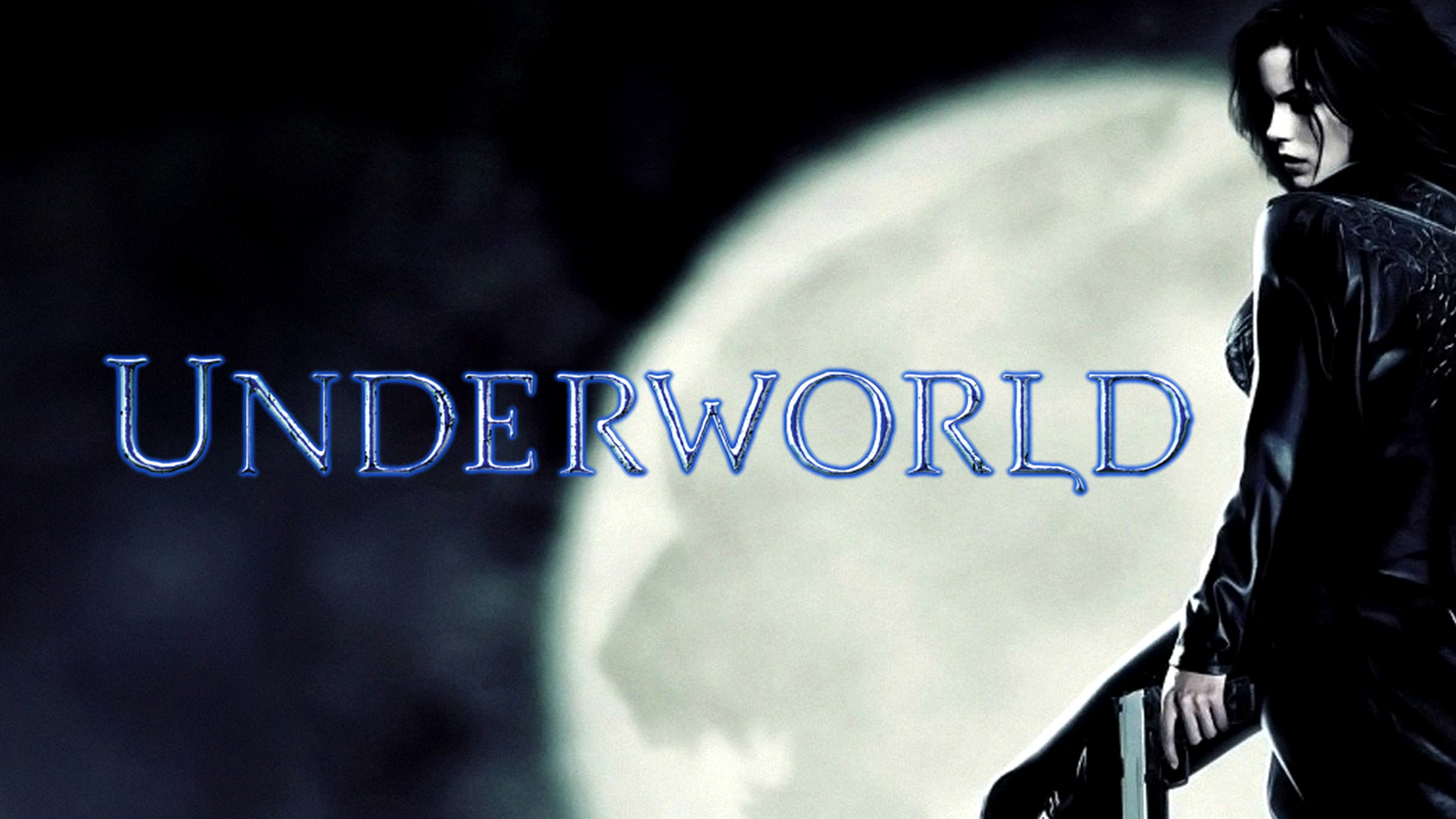 Watch Underworld Blood Wars Prime Video