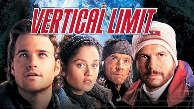 Casino royale free online