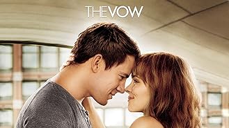 Watch Endless Love 2014 Prime Video Jade's mother anne believes in her children's love stories without feeling threatened by that love. watch endless love 2014 prime video