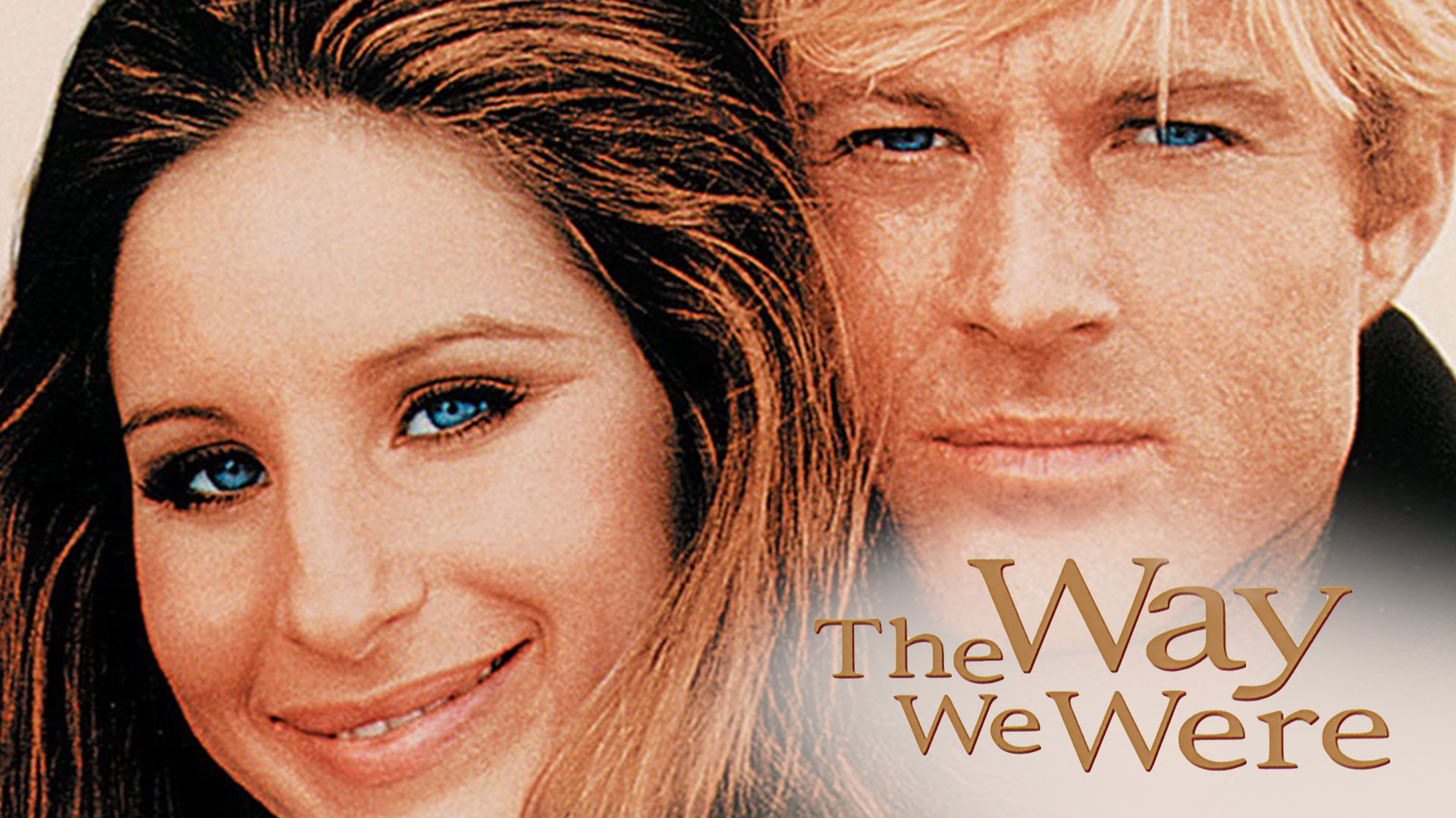 Watch Out Of Africa Prime Video