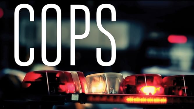 Watch Cops Season 21 Prime Video The beginning of season 21 finds the series back where it began, with the broward sheriff's office. watch cops season 21 prime video