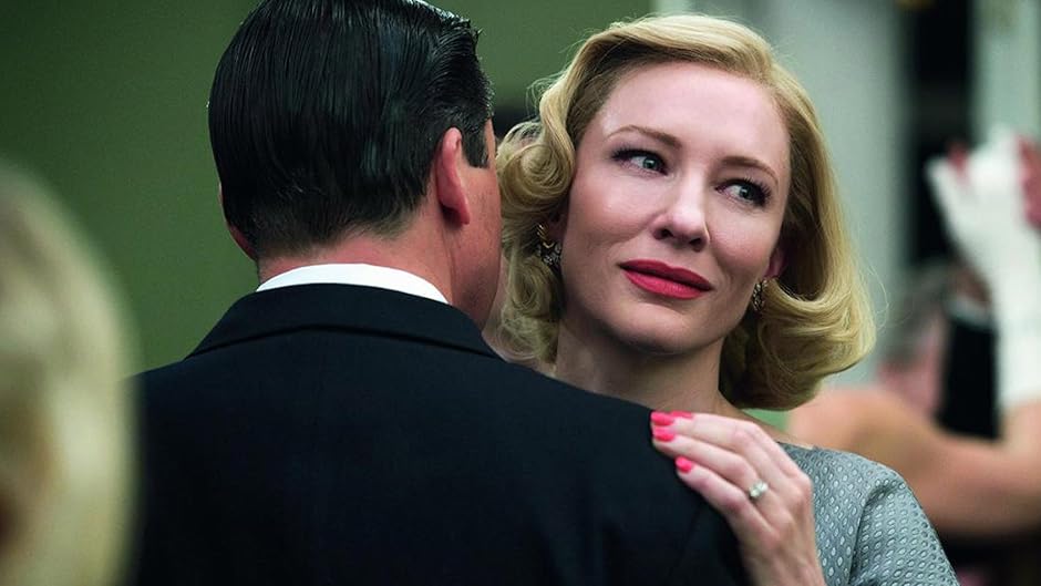 Showtime Full Cruel But Necessary Online Free