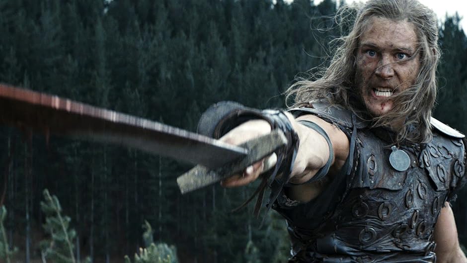 A Viking Saga: The Darkest Day Full Movie Online Free A Viking Saga: The Darkest Day Full Movie Online Free