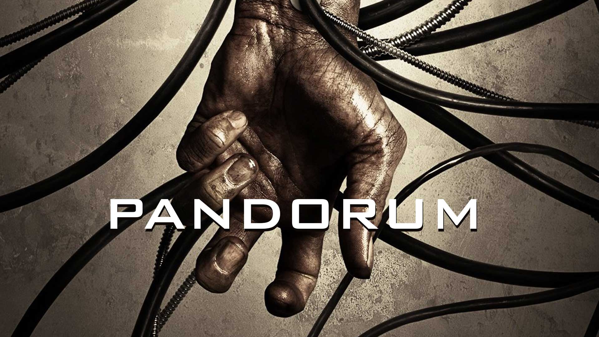 Watch Altered States 1980 Prime Video