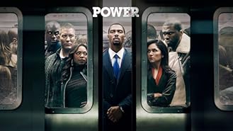 Omari Hardwick Movies Tv And Bio Wen datet omari hardwick in 2021? omari hardwick movies tv and bio