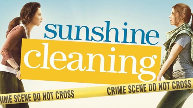 Christopher Dempsey: Movies, TV, and Bio | Prime Video