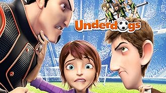 Watch Capture The Flag Prime Video Find out who is behind all of this. watch capture the flag prime video