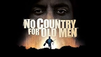 Watch Green Book Prime Video Academy award ® nominee viggo mortensen (eastern promises, the lord of the rings trilogy) and academy. watch green book prime video