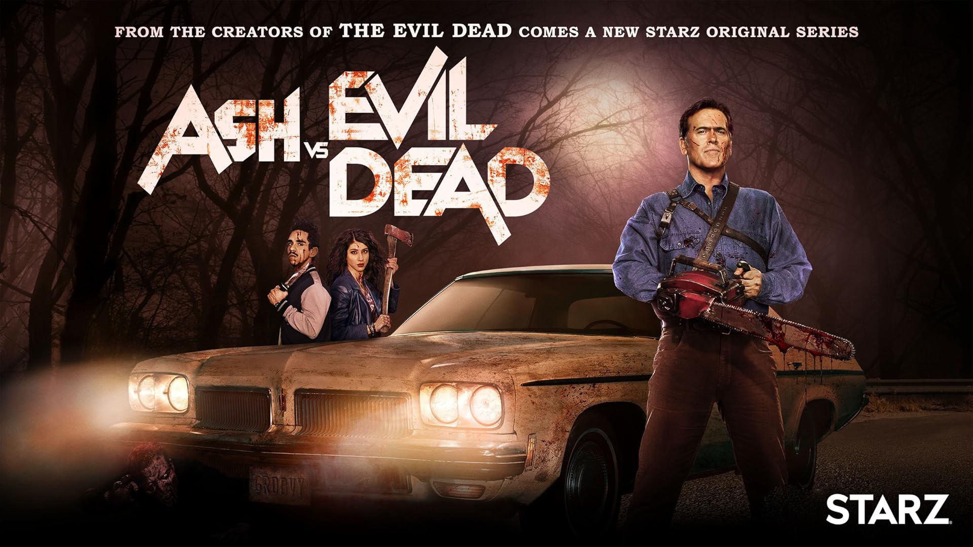 Sale > evil dead stream > in stock